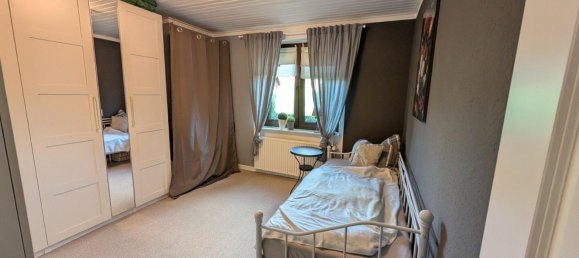 Bungalow de 3 dormitorios en Wittmund, Germany No. 229386 18