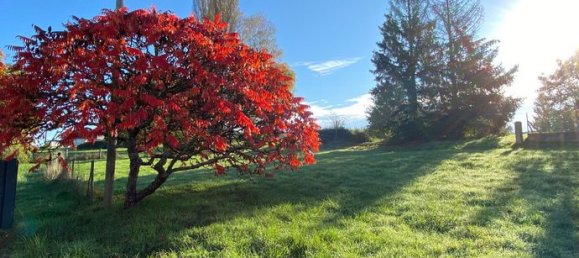  قطعة أرض في Gundershoffen, France 1034متر مربع رقم 278181 2