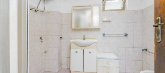 12 chambres Villa à Trevignano Romano, Italy No. 105988 43