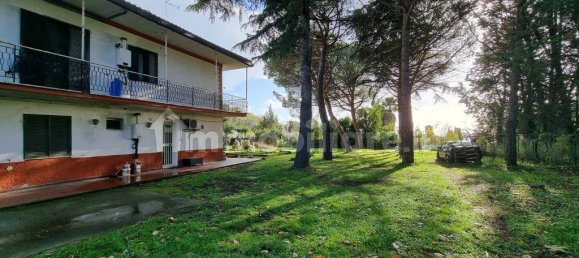 12 chambres Villa à Trevignano Romano, Italy No. 105988 16