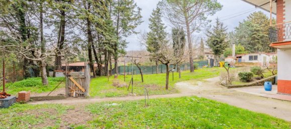 12 chambres Villa à Trevignano Romano, Italy No. 105988 26