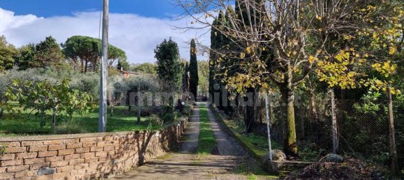 12 chambres Villa à Trevignano Romano, Italy No. 105988 10