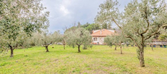 12 chambres Villa à Trevignano Romano, Italy No. 105988 31