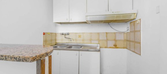 12 chambres Villa à Trevignano Romano, Italy No. 105988 40