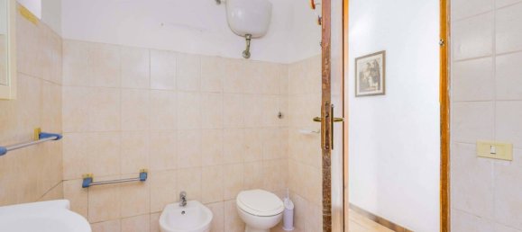 12 chambres Villa à Trevignano Romano, Italy No. 105988 45