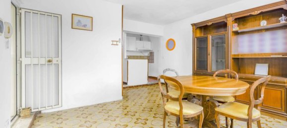 12 chambres Villa à Trevignano Romano, Italy No. 105988 38