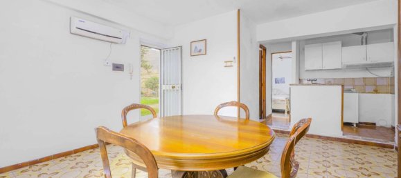 12 chambres Villa à Trevignano Romano, Italy No. 105988 39