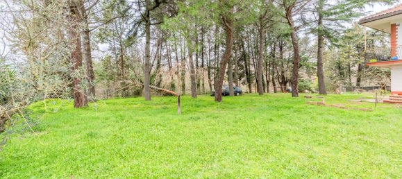 12 chambres Villa à Trevignano Romano, Italy No. 105988 25