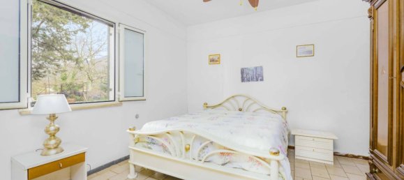 12 chambres Villa à Trevignano Romano, Italy No. 105988 41