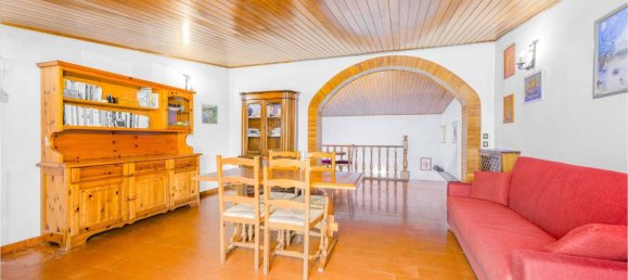 12 chambres Villa à Trevignano Romano, Italy No. 105988 47