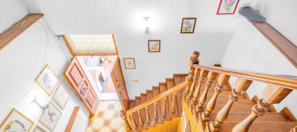 12 chambres Villa à Trevignano Romano, Italy No. 105988 49