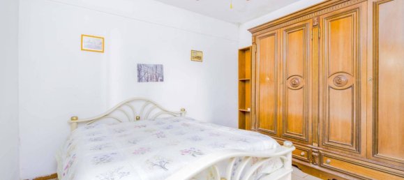 12 chambres Villa à Trevignano Romano, Italy No. 105988 42