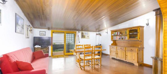 12 chambres Villa à Trevignano Romano, Italy No. 105988 46