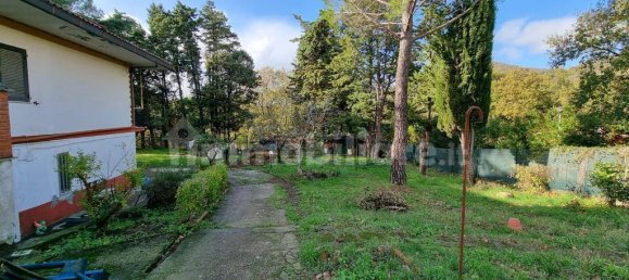 12 chambres Villa à Trevignano Romano, Italy No. 105988 7