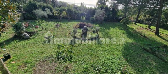 12 chambres Villa à Trevignano Romano, Italy No. 105988 8