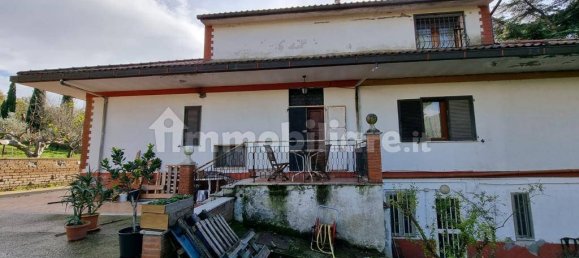 12 chambres Villa à Trevignano Romano, Italy No. 105988 17