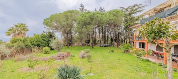 12 chambres Villa à Trevignano Romano, Italy No. 105988 28