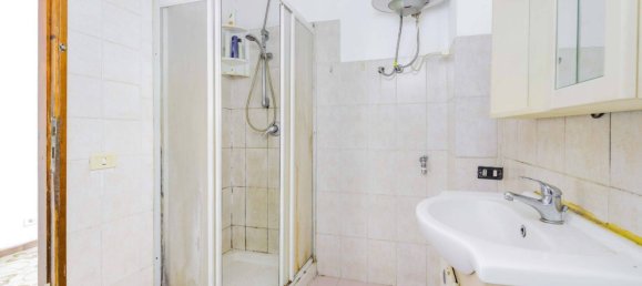 12 chambres Villa à Trevignano Romano, Italy No. 105988 44