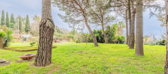 12 chambres Villa à Trevignano Romano, Italy No. 105988 22