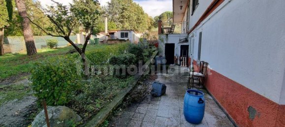 12 chambres Villa à Trevignano Romano, Italy No. 105988 12