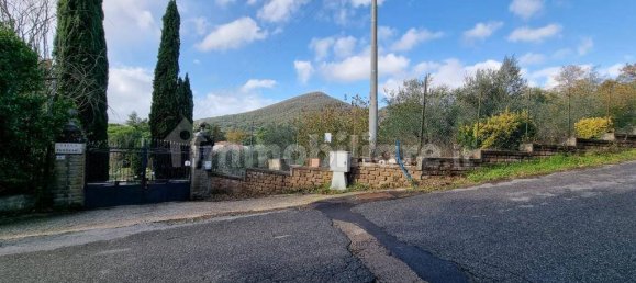 12 chambres Villa à Trevignano Romano, Italy No. 105988 4