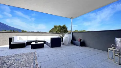 7 غرف نوم منزل في Hohenems, Austria رقم 200423