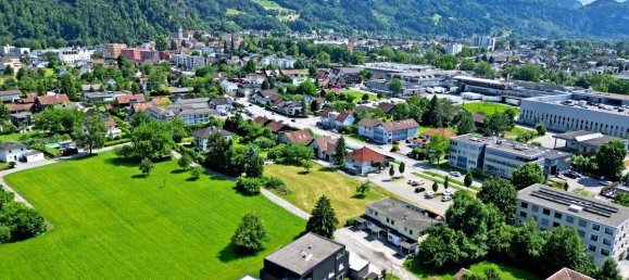 7 غرف نوم منزل في Hohenems, Austria رقم 200423 33