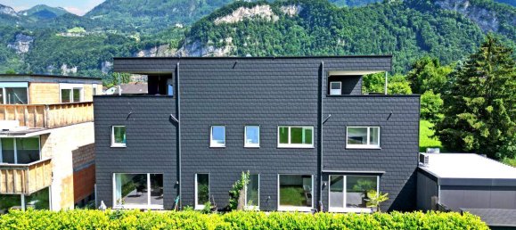 7 غرف نوم منزل في Hohenems, Austria رقم 200423 30