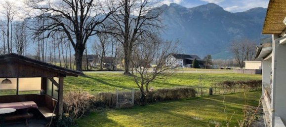 Grundstück in Feldkirch, Austria, Nr. 162700 2