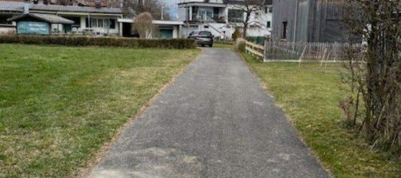 Grundstück in Feldkirch, Austria, Nr. 162700 6