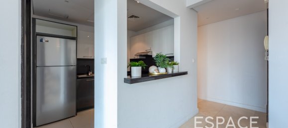 3 Schlafzimmer Wohnung in Dubai Marina, UAE, Nr. 106073 6