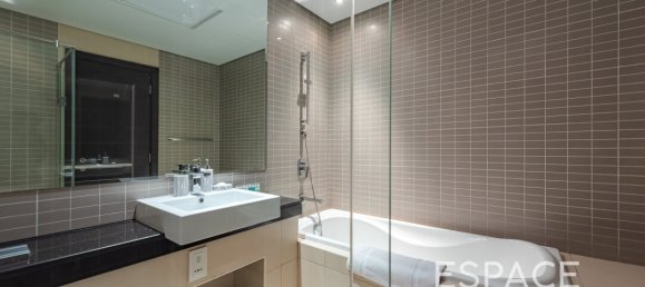 3 Schlafzimmer Wohnung in Dubai Marina, UAE, Nr. 106073 11