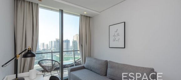 3 Schlafzimmer Wohnung in Dubai Marina, UAE, Nr. 106073 5