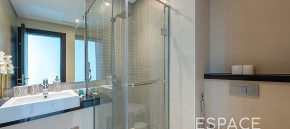 3 Schlafzimmer Wohnung in Dubai Marina, UAE, Nr. 106073 10