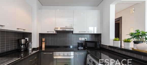 3 Schlafzimmer Wohnung in Dubai Marina, UAE, Nr. 106073 7