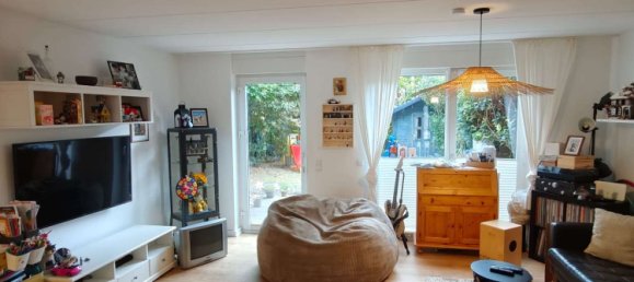 Таунхаус с 2 спальнями в Эссен, Германия № 291201 7