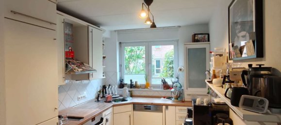 Таунхаус с 2 спальнями в Эссен, Германия № 291201 5