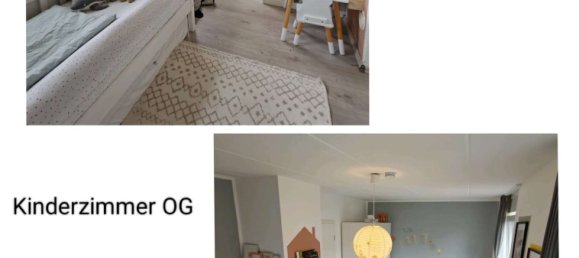 Таунхаус с 2 спальнями в Эссен, Германия № 291201 10