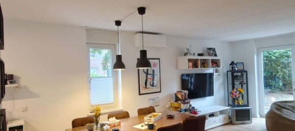 Таунхаус с 2 спальнями в Эссен, Германия № 291201 6