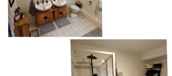 Таунхаус с 2 спальнями в Эссен, Германия № 291201 9