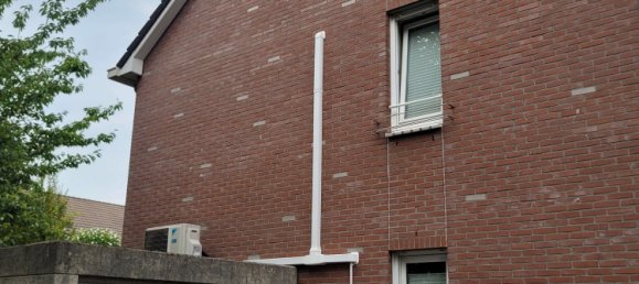 Таунхаус с 2 спальнями в Эссен, Германия № 291201 2