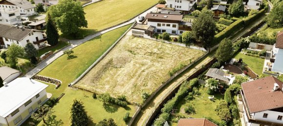 731m² Land in Axams, Austria No. 81316 2
