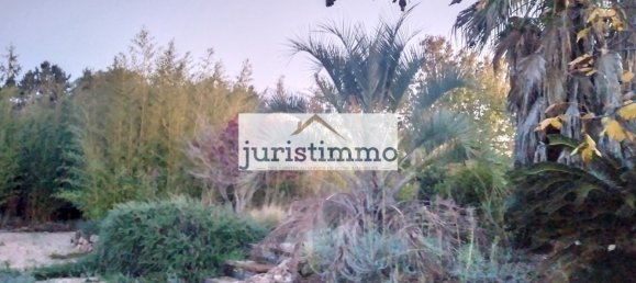 Grundstück in Camaret-sur-Aigues, France 1350m², Nr. 62785 7