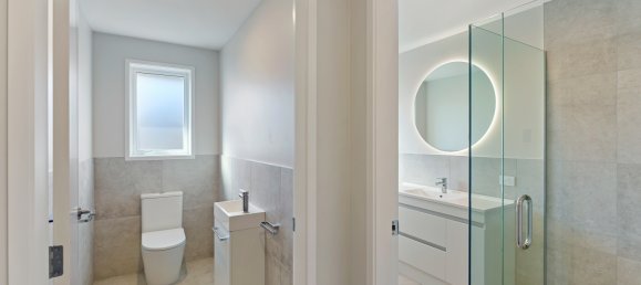 3 bedrooms House in Waikanae, New Zealand No. 102 18