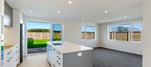 3 bedrooms House in Waikanae, New Zealand No. 102 11