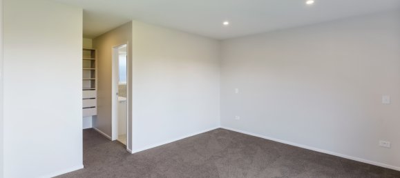 3 bedrooms House in Waikanae, New Zealand No. 102 15