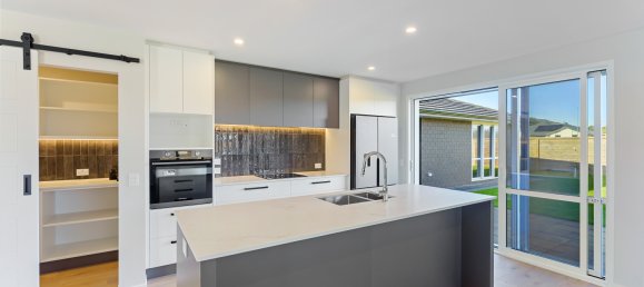 3 bedrooms House in Waikanae, New Zealand No. 102 9