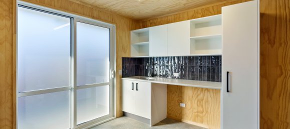 3 bedrooms House in Waikanae, New Zealand No. 102 21