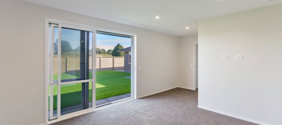 3 bedrooms House in Waikanae, New Zealand No. 102 14