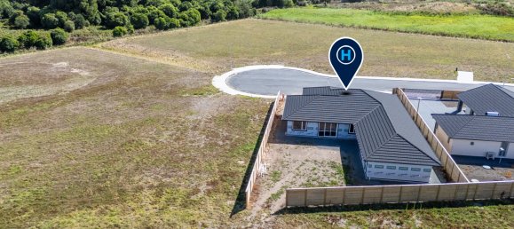 3 bedrooms House in Waikanae, New Zealand No. 102 4